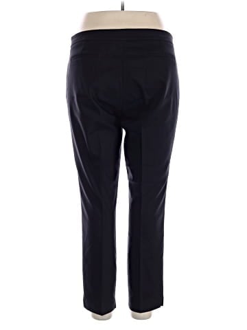 Ivanka Trump Casual Pants (view 2)