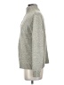 Great Northwest Gray Pullover Sweater Size S - photo 5