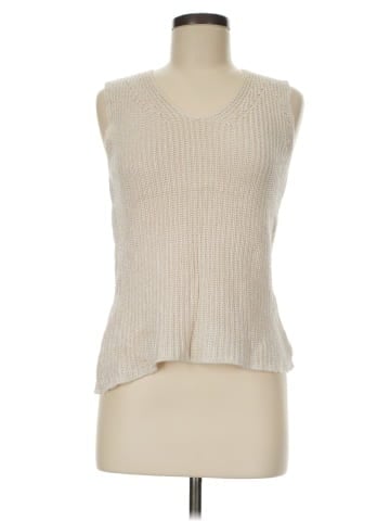 Studio JPR Sweater Vest (view 1)