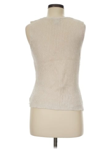 Studio JPR Sweater Vest (view 2)