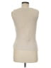 Studio JPR Ivory Sweater Vest Size M - photo 2
