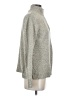 Great Northwest Gray Pullover Sweater Size S - photo 4