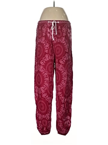 India Boutique Casual Pants (view 1)