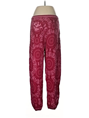 India Boutique Casual Pants (view 2)