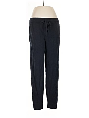 Vince. Track Pants (view 1)