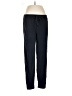 Vince. Blue Track Pants Size M - photo 1