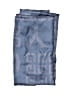Givenchy 100% Silk Blue Silk Scarf One size - photo 2