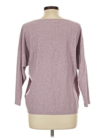 Mila 3/4 Sleeve T-Shirt (view 2)