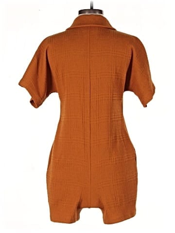 Saturday Sunday Casual Dress (view 2)