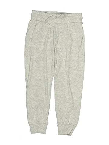 H&M Sweatpants (view 1)