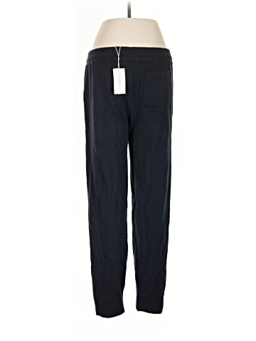Vince. Track Pants (view 2)