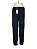 Vince. Blue Track Pants Size M - photo 2