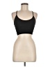 Pro-fit Black Tank Top Size M - photo 1