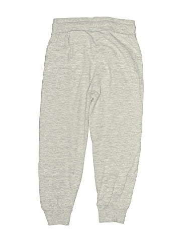 H&M Sweatpants (view 2)