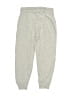 H&M Gray Sweatpants Size 5 - photo 2