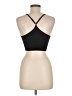 Pro-fit Black Tank Top Size M - photo 2