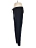 Vince. Blue Track Pants Size M - photo 5