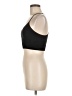 Pro-fit Black Tank Top Size M - photo 5