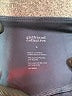 Girlfriend Collective Blue Athletic Shorts Size S - photo 3