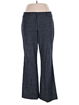 Ann Taylor Loft Dress Pants