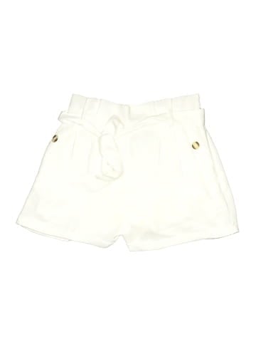 Favlux fashion Shorts (view 1)