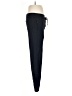 Vince. Blue Track Pants Size M - photo 4
