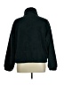 Z Supply 100% Polyester Teal Fleece Size XL - photo 2