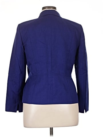 Kasper Blazer (view 2)