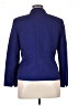 Kasper Blue Blazer Size 14 Petite - photo 2