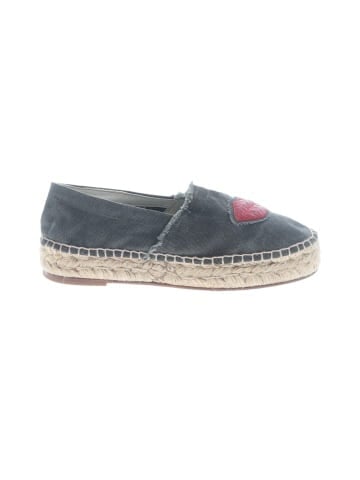 Chiara Ferragni Flats (view 1)