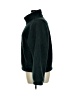 Z Supply 100% Polyester Teal Fleece Size XL - photo 5