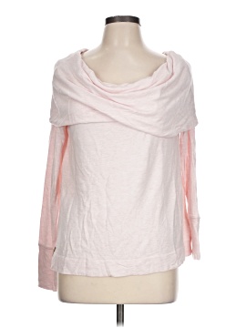 Lilly Pulitzer Cardigan