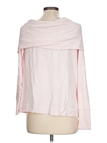 Lilly Pulitzer Cardigan (view 2)