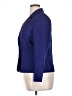 Kasper Blue Blazer Size 14 Petite - photo 5