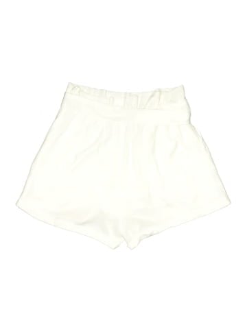 Favlux fashion Shorts (view 2)