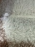 Unbranded Plaid Brown Coat Size XL (estimated) - photo 6