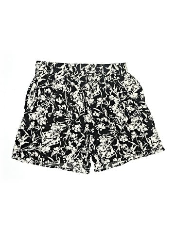 West Loop Shorts (view 1)