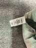 Cabela's 100% Polyester Teal Long Sleeve Blouse Size 2X - photo 8