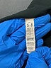 Under Armour Black Active Pants Size S - photo 7