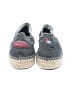 Chiara Ferragni Gray Flats Size EU 37 - photo 2