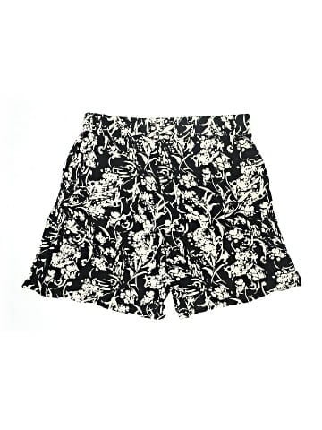 West Loop Shorts (view 2)