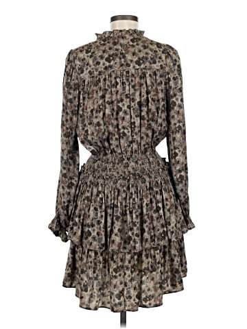 Grade & Gather Casual Dress (view 2)