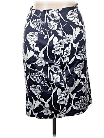 Covington Casual Skirt (view 1)