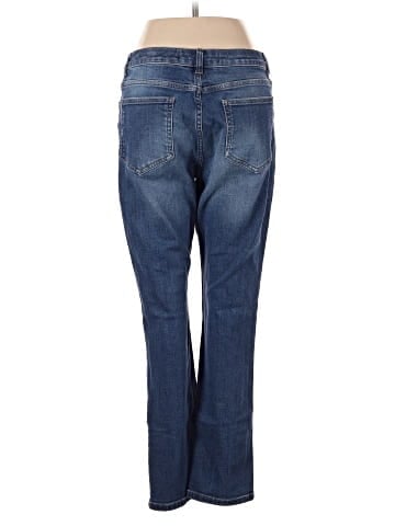 Boden Jeans (view 2)