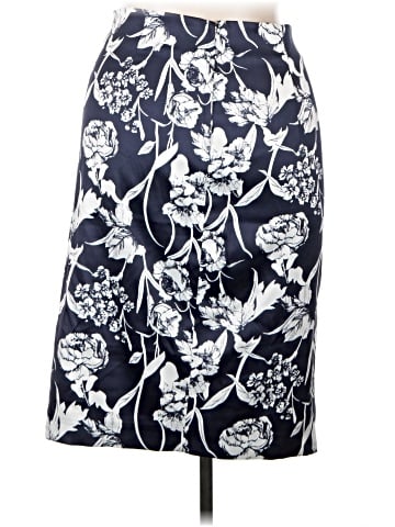 Covington Casual Skirt (view 2)
