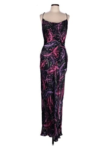 Nicholas Cocktail Dress (view 1)