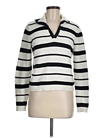 Adrianna Papell Pullover Sweater (view 1)