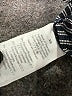 TeXTURE & THREAD Madewell Black Short Sleeve Top Size XS - photo 8