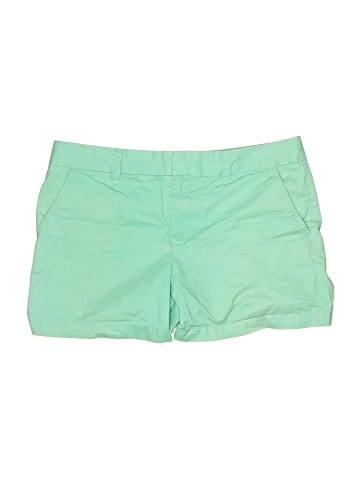 Tommy Hilfiger Shorts (view 1)