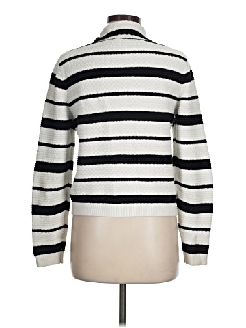 Adrianna Papell Pullover Sweater (view 2)